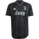 Adidas Juventus FC Authentic Away Jersey 22/23 Sr