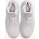 Nike Air Jordan 1 Zoom Air Comfort - Venice/Sail