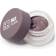 3ina The Cream Eyeshadow #963