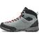 Scarpa Mojito Hike GTX W - Conifer/Raspberry