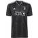 Adidas Juventus FC Away Jersey 2022-23