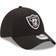 New Era Las Vegas Raiders 39Thirty Diamond Cap