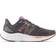 New Balance Fresh Foam Arishi V4 W - Magnet/Light Dragonfly/Electric Purple