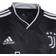 Adidas Juventus FC Away Jersey 22/23 Youth