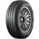 GT Radial Champiro FE2 195/55 R16 91V XL