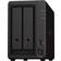 Synology DVA1622