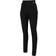 Regatta Women's Pentre Stretch Hiking Trousers - Black