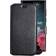 Champion 2-in-1 Slim Wallet Case for Galaxy S22