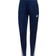 Adidas Condivo 22 Training Pants Women - Team Navy Blue 2/White
