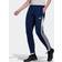 Adidas Condivo 22 Training Pants Women - Team Navy Blue 2/White