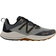 New Balance DynaSoft Nitrel V4 M - Grey with Yellow and Black