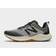 New Balance DynaSoft Nitrel V4 M - Grey with Yellow and Black