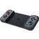 GameSir X2 Bluetooth Mobile Gaming Controller - Black