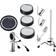 Tama True Touch Training Kit 5 Pieces