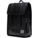 Herschel Survey II Backpack - Black