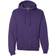 Russell Athletic Men Dri-Power Fleece Hoodie