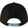 New Era Detroit Lions 9forty Nfl The League Cap Sr