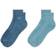 Nike Everyday Plus Cushioned Training Ankle Socks Unisex 2-pack