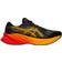 Asics Novablast 3 M - Black/Amber