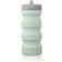 Liewood Wilson Foldable Drinking Water Bottle 450ml