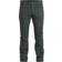 Lundhags Makke Lt Ms Pant - Dark Agave/Seaweed