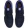 Nike Court Zoom Lite 3 M - Midnight Navy/Phantom/Lapis/White