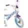 Toimsa 14" Frozen Huffy Bike 4/6 Years - Blue Barnesykkel