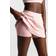 RS Match Skirt Women - Pale Pink