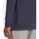 Adidas Adicolor Classics Trefoil Crewneck Sweatshirt - Shadow Navy/White