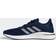 Adidas Supernova M - Collegiate Navy/Silver Metallic/Cloud White