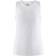 Craft Sportswear Pro Dry Nanoweight Tank Top Women - White