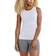 Craft Sportswear Pro Dry Nanoweight Tank Top Women - White