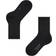 Falke Kid's Cool 24/7 Socks - Black (12994_3000)