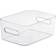 SmartStore Compact Medium Küchenbehälter 5.3L