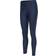 Hummel HmlTE Tola Tights Women - Blue