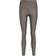 Hummel HmlTE Tola Tights Women - Brown