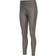 Hummel HmlTE Tola Tights Women - Brown