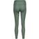 Hummel HmlTE Tola Tights Women - Green