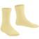 Falke Kid's Family Socks - Sunshine (12998_1670)