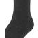 Falke Kid's Family Socks - Anthra.Mel (12998_3080)