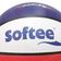 Softee Harlem