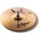 Zildjian I-Family HiHat Pair 13"