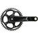 Sram Force 1 42T 175mm