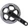 Sram Force 1 42T