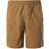 The North Face Pull On Adventure Shorts - Utility Brown