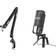 RØDE NT-USB Gamers & Streamers Bundle