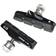 Sram Avid Shorty Ultimate Brake Set