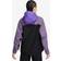 Nike ACG Storm-FIT ADV Cascade Rains Women's Jacket - Dark Iris/Canyon Purple/Black/Summit White