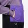 Nike ACG Storm-FIT ADV Cascade Rains Women's Jacket - Dark Iris/Canyon Purple/Black/Summit White