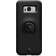 Quad Lock Phone Case for Galaxy S7 Edge